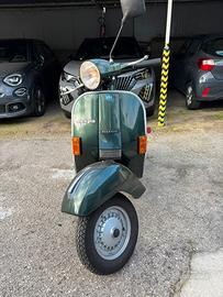Vespa PX 150