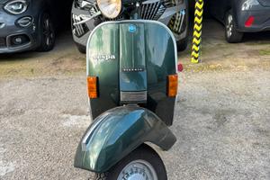 Vespa PX 150