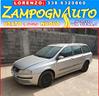 fiat-stilo-1-9-jtd-multi-wagon-zampognauto-ct