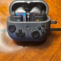 galaxy buds 3 pro