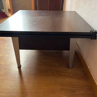 Tavolo multifunzione trasformabile 6/8 coperti