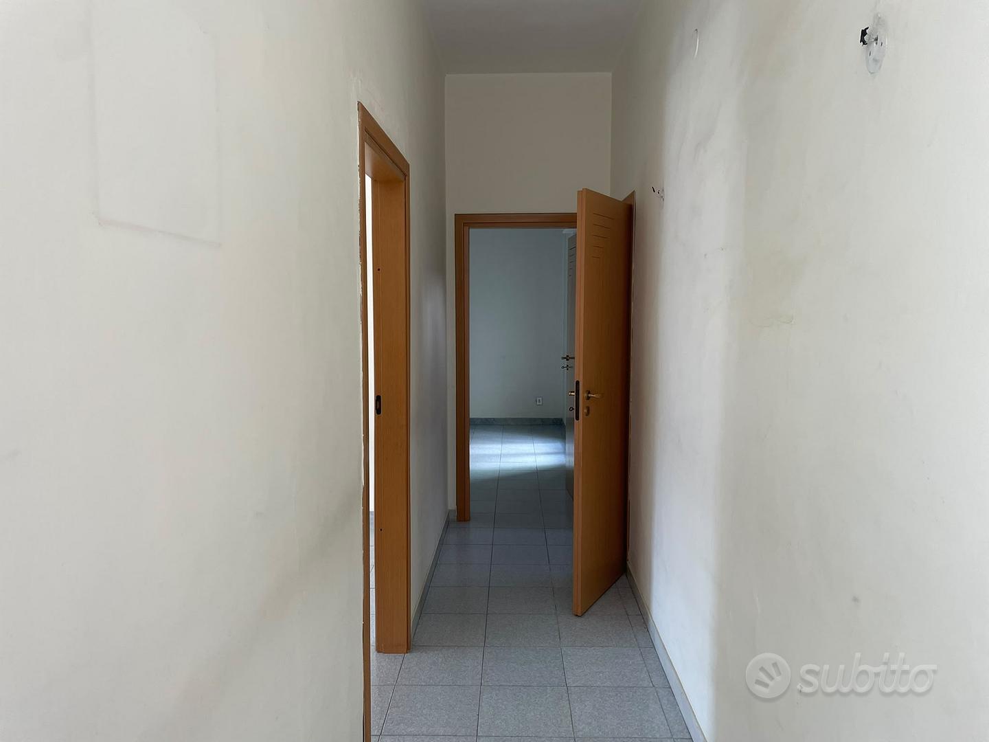 Appartamento – Barletta, Centro - Vista 4