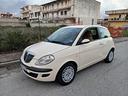 lancia-ypsilon-1-2-argento-anno-2005