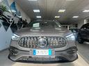 mercedes-benz-gla-45-amg-gla-45-s-4matic