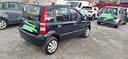 2010-fiat-panda-1-2-dynamic-natural-power