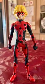 Miraculous Ladybug – Action Figure