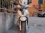 Immagine 2