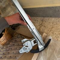 Cremagliera hyundai 2006