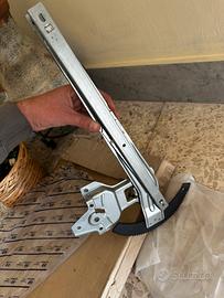 Cremagliera hyundai 2006