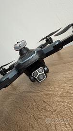 Drone P17 Pro