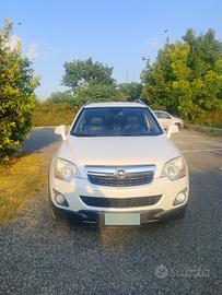 Opel Antara 2.2 CDTI 184 CV 4x4 Automatica 
