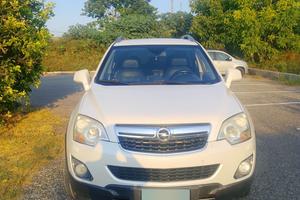 Opel Antara 2.2 CDTI 184 CV 4x4 Automatica 