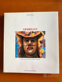 Giobbian. Riti invernali del mondo contadino