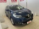 renault-kadjar-dci-8v-110cv-edc-energy-intens