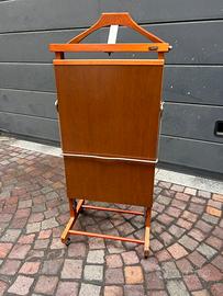 Servomuto Fratelli Reguitti in legno di faggio