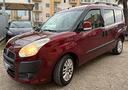 fiat-doblo-doblo-1-6-mjt-16v-active