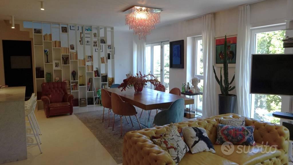 Appartamento – Venezia, Carpenedo, Mestre-Carpenedo - Vista 5