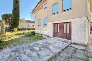 CASA INDIPENDENTE A CERVIGNANO DEL FRIULI