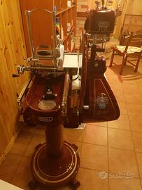 Berkel mod.7