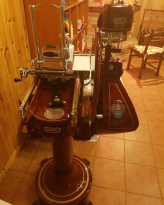 Berkel mod.7