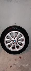 Cerchi R16 BMW