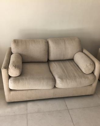 Divani