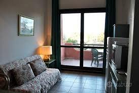 Multiproprietà in Palinuro