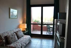 Multiproprietà in Palinuro