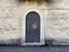 Immagine 13