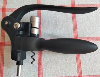 cavatappi automatico professionale nuovo 