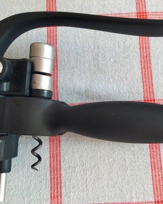 cavatappi automatico professionale nuovo 