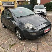 Fiat Punto Evo 1.3 Mjt 75 CV X COMMERCIANTI