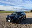 neopatentati-ford-puma-1-0-ecob-hybrid-125-cv-st-