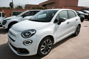 Fiat 500X 1.3 MultiJet 95 CV Sport