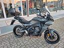 yamaha-tracer-9-abs-2021