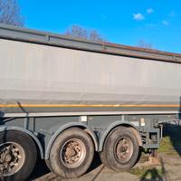 OMT FAI SRL TSBP75 (RIF941)