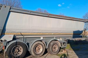 OMT FAI SRL TSBP75 (RIF941)