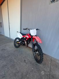 beta rr 50 2017