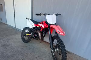 beta rr 50 2017