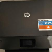 Stampante Hp Envy Photo 6230