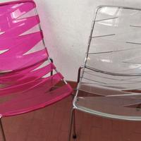 Sedie CALLIGARIS