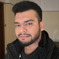 Commis di sala/ bar/ cameriere di sala