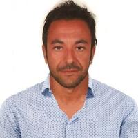 Guardiano Tuttofare Pulizie Autista