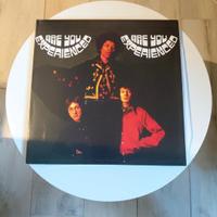  Vinile Are you Experience J.Hendrix