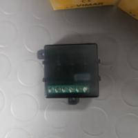 DERIVATORE VIMAR DIFF. SONORA 