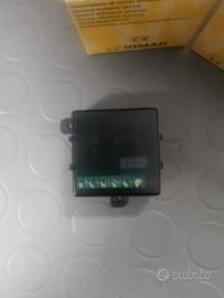 DERIVATORE VIMAR DIFF. SONORA 