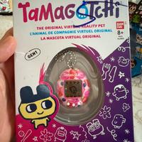 Tamagotchi