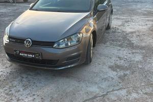 Golf Volkswagen