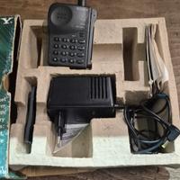 cellulare sony cm-r111