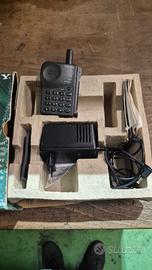 cellulare sony cm-r111